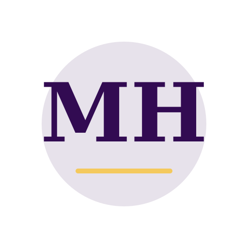 Maple Hill Dryer Cleaning Services logo